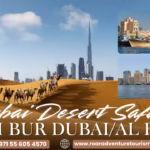 desertsafarifromburdubai Desertsafarifromburdubai