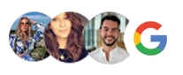 Googlereview
