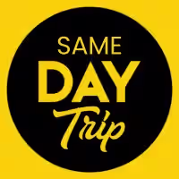Samedaybookings