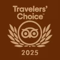 Tripadvisorbestchoice