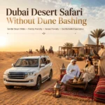 desertsafariwithoutdunebashingroarfi Desertsafariwithoutdunebashingroarfi