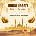 dubaidesertsafariramadan Dubaidesertsafariramadan