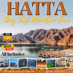hattamountaintourdubai Hattamountaintourdubai