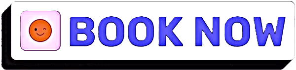Booksafari