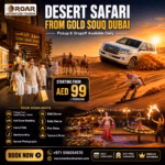 desertsafarifromgoldsouq Desertsafarifromgoldsouq