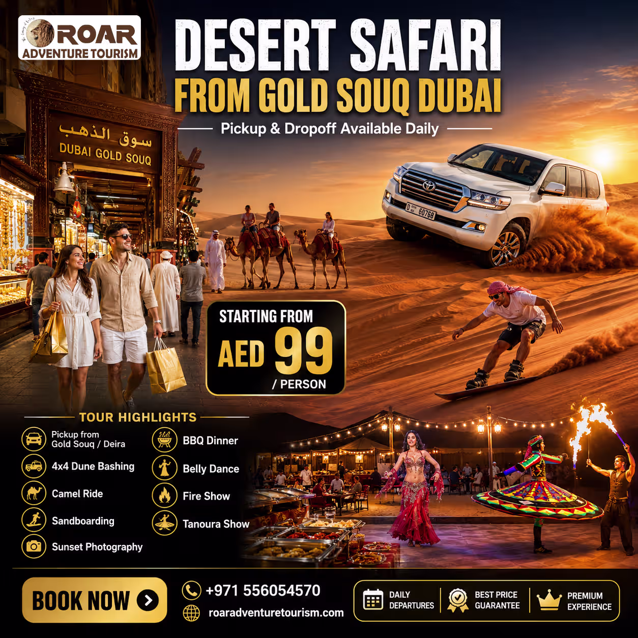 desertsafarifromgoldsouq Desertsafarifromgoldsouq