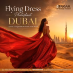 flyingdressphotoshootdubai Flyingdressphotoshootdubai