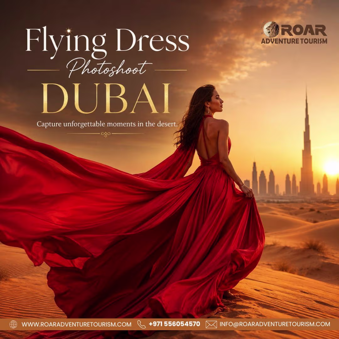 flyingdressphotoshootdubai Flyingdressphotoshootdubai