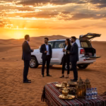 corporatedesertsafaridubai Corporatedesertsafaridubai