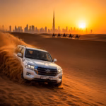 dubaidesertsafarinearme Dubaidesertsafarinearme