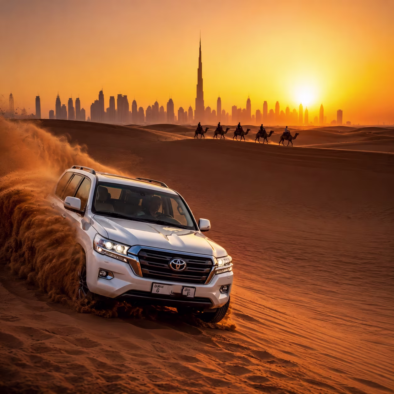 dubaidesertsafarinearme Dubaidesertsafarinearme