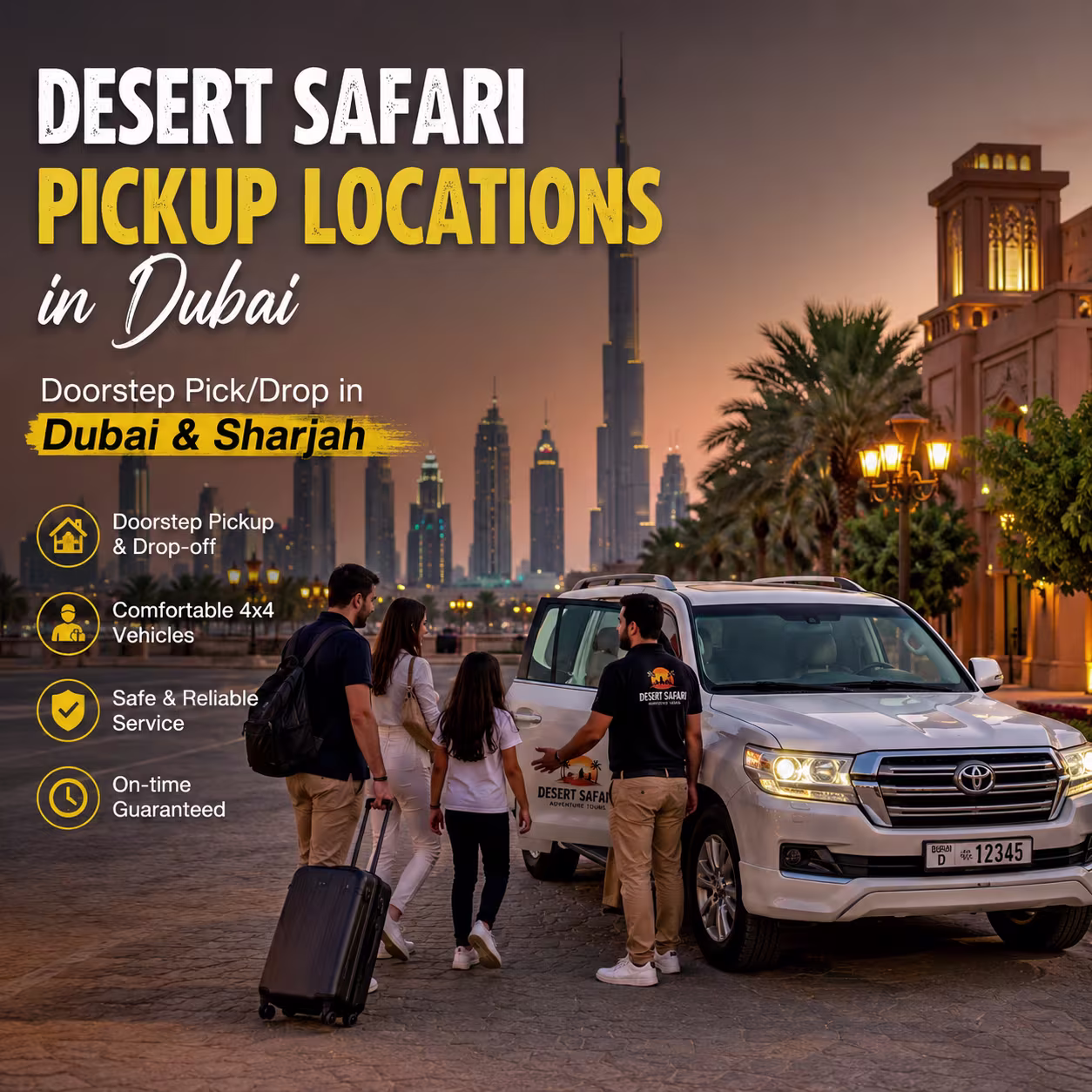dubaidesertsafaripickuplocationsavif Dubaidesertsafaripickuplocationsavif