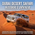 dubaidesertsafariwithoutdinner Dubaidesertsafariwithoutdinner