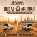 dubaivsabudhabidesertsafari Dubaivsabudhabidesertsafari