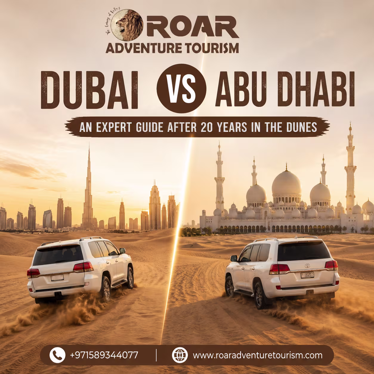 dubaivsabudhabidesertsafari Dubaivsabudhabidesertsafari