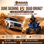 dunebashingvsquadbikingdubai Dunebashingvsquadbikingdubai