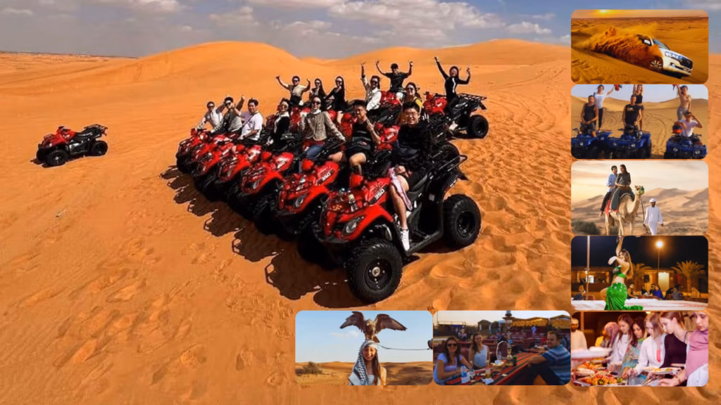 AllinclusiveSafari