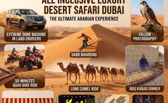 BookAllInclusiveDesertSafariDubai