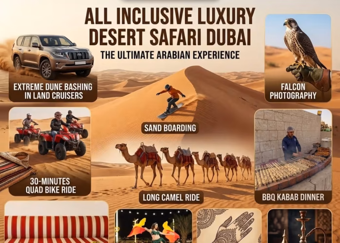BookAllInclusiveDesertSafariDubai