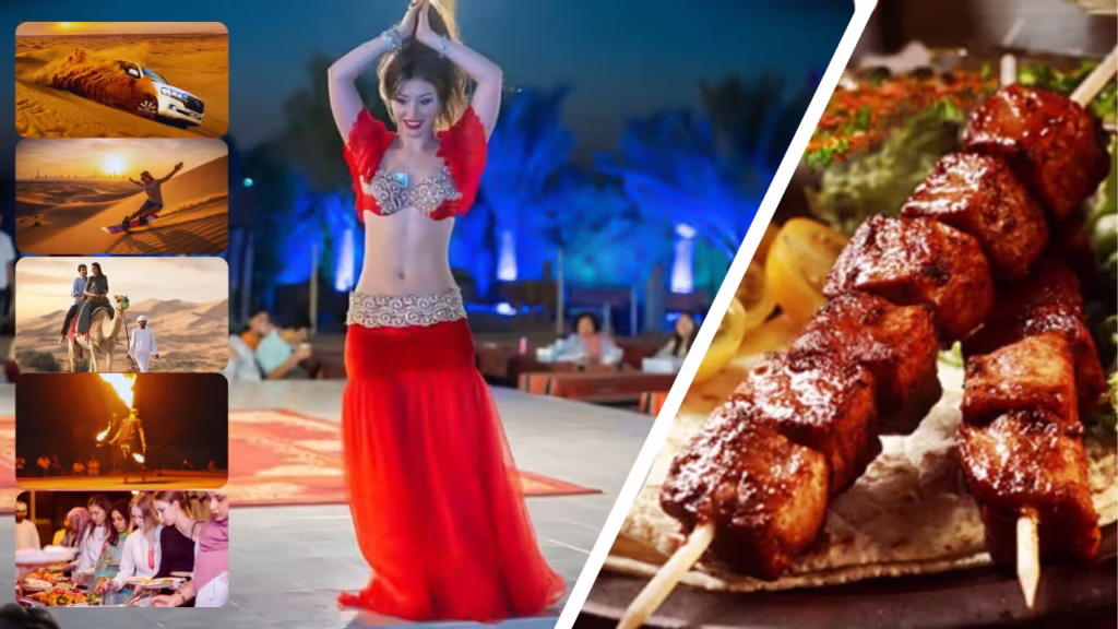 EveningSafariwithBBQ 1.avif