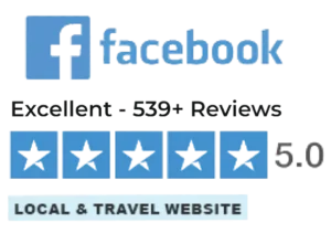 LOGO 2 1.webp
