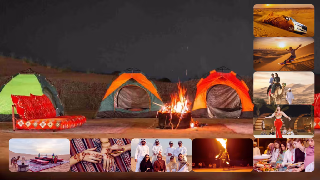 OvernightDesertSafari 1.avif