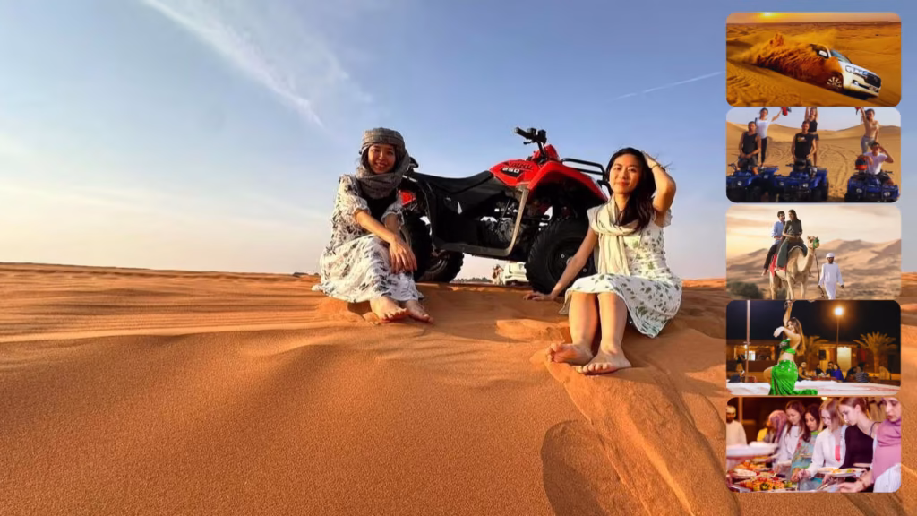 QuadbikeRide 1.avif