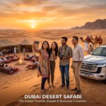 dubaidesertsafariforcanadians Dubaidesertsafariforcanadians
