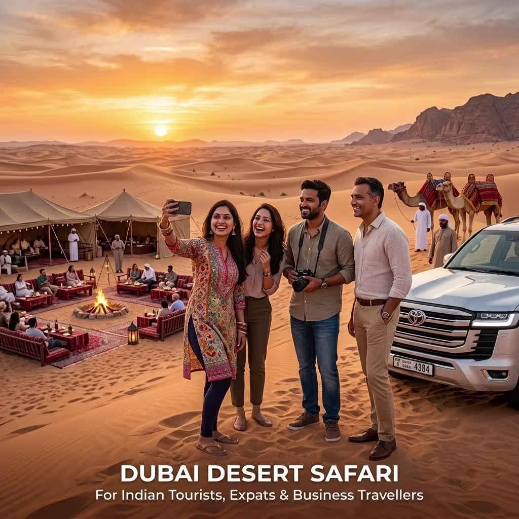 dubaidesertsafariforcanadians Dubaidesertsafariforcanadians