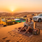 dubaidesertsafariforcanadiantourists Dubaidesertsafariforcanadiantourists