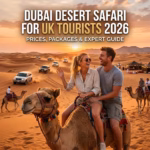 dubaidesertsafariforukvisitors Dubaidesertsafariforukvisitors