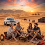 dubaidesertsafariforustravelers Dubaidesertsafariforustravelers