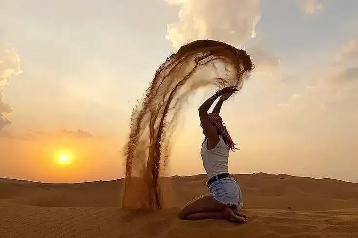 Eveningdesertsafariphotography 1.webp
