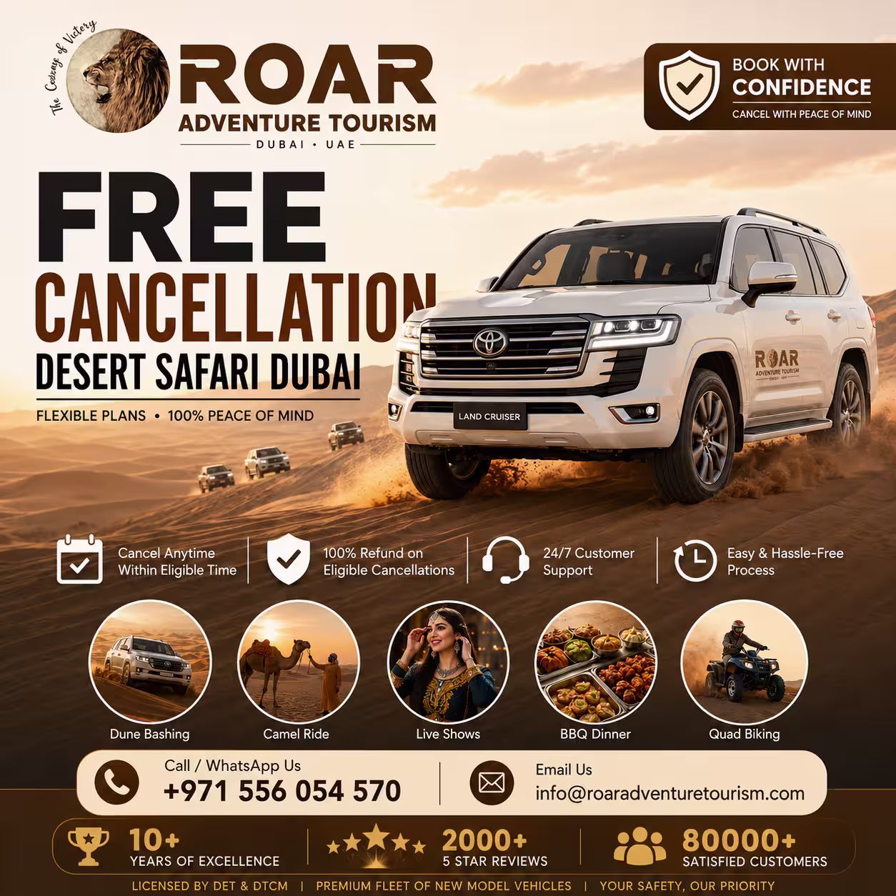 freecancellationdubaidesertsafari Freecancellationdubaidesertsafari