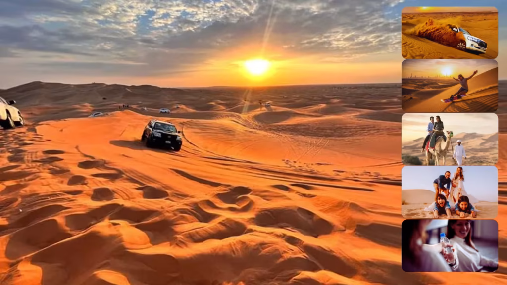 Morningdesertsafari 1.avif