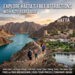 placestovisitinhattaforfree Placestovisitinhattaforfree