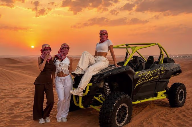 4seaterbuggy