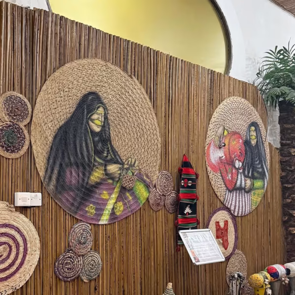 FujairahCulture FujairahCulture