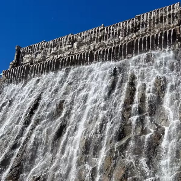 KhorfakkanWaterfall KhorfakkanWaterfall