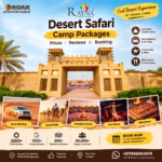 Raynatoursdesertsafaricampdubai Raynatoursdesertsafaricampdubai