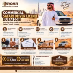 commercialdesertsafaridriverlicense Commercialdesertsafaridriverlicense