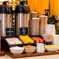 Coffeetea