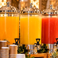 Freshjuice