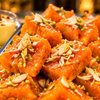 Halwa