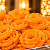Jalebi