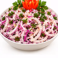 Onioncut