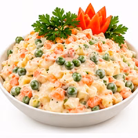Russiansalad