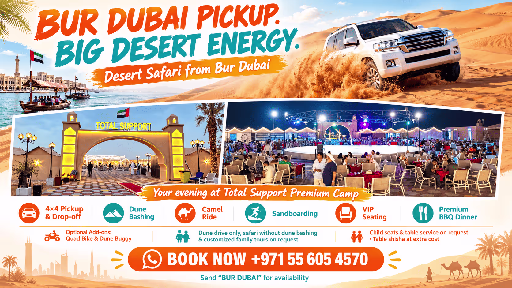 Safarifromburdubai