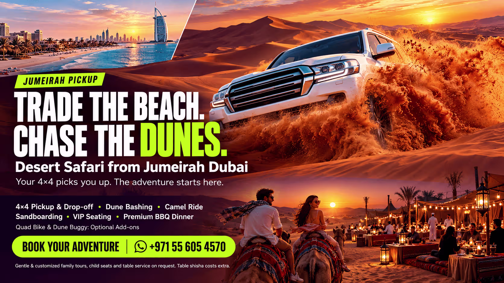 Safarifromdubaijumeirah