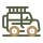 4X4Car 4X4Car